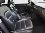 Škoda Superb - fotka číslo 8