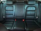 Škoda Superb - fotka číslo 9