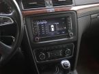 Škoda Superb - fotka číslo 11