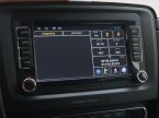 Škoda Superb - fotka číslo 12