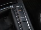 Škoda Superb - fotka číslo 15