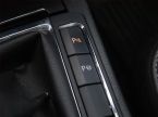Škoda Superb - fotka číslo 15