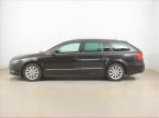 Škoda Superb - fotka číslo 2