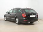Škoda Superb - fotka číslo 3