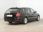 Škoda Superb - fotka číslo 4