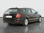 Škoda Superb - fotka číslo 4