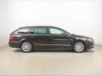 Škoda Superb - fotka číslo 5