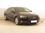 Opel Insignia - fotka číslo 0