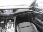 Opel Insignia - fotka číslo 7