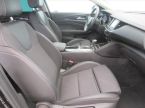 Opel Insignia - fotka číslo 8