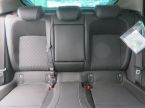 Opel Insignia - fotka číslo 9