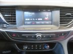 Opel Insignia - fotka číslo 11