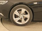 Opel Insignia - fotka číslo 13