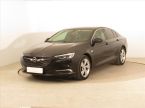 Opel Insignia - fotka číslo 1
