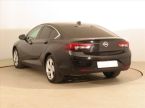 Opel Insignia - fotka číslo 3