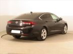 Opel Insignia - fotka číslo 4