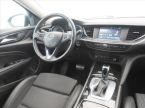 Opel Insignia - fotka číslo 6