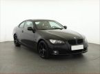 BMW Řada 3 - fotka číslo 0