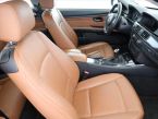 BMW Řada 3 - fotka číslo 6