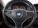 BMW Řada 3 - fotka číslo 7