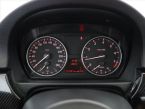 BMW Řada 3 - fotka číslo 8