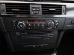 BMW Řada 3 - fotka číslo 9