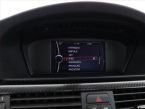 BMW Řada 3 - fotka číslo 10