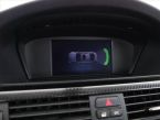 BMW Řada 3 - fotka číslo 13