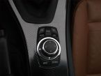BMW Řada 3 - fotka číslo 14