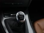 BMW Řada 3 - fotka číslo 15