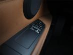 BMW Řada 3 - fotka číslo 16