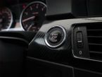 BMW Řada 3 - fotka číslo 17
