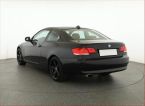 BMW Řada 3 - fotka číslo 3