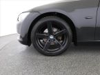 BMW Řada 3 - fotka číslo 19