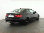BMW Řada 3 - fotka číslo 4
