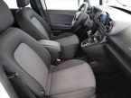 Mercedes Citan - fotka číslo 6