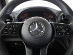 Mercedes Citan - fotka číslo 7