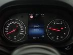 Mercedes Citan - fotka číslo 8