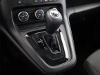 Mercedes Citan - fotka číslo 10