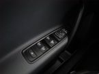 Mercedes Citan - fotka číslo 14