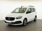 Mercedes Citan - fotka číslo 1