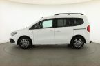 Mercedes Citan - fotka číslo 2