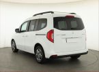 Mercedes Citan - fotka číslo 3