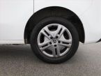 Mercedes Citan - fotka číslo 16