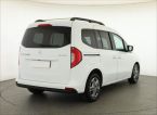 Mercedes Citan - fotka číslo 4