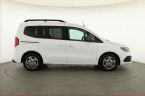 Mercedes Citan - fotka číslo 5