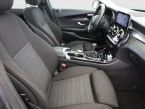 Mercedes Třída C - fotka číslo 6