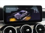Mercedes Třída C - fotka číslo 7