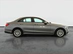 Mercedes Třída C - fotka číslo 5