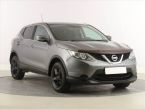 Nissan Qashqai - fotka číslo 0